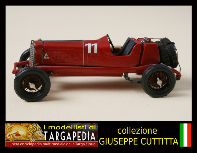 11 Alfa Romeo RLS 3.6  - Ecodesign 1.43 (5).jpg